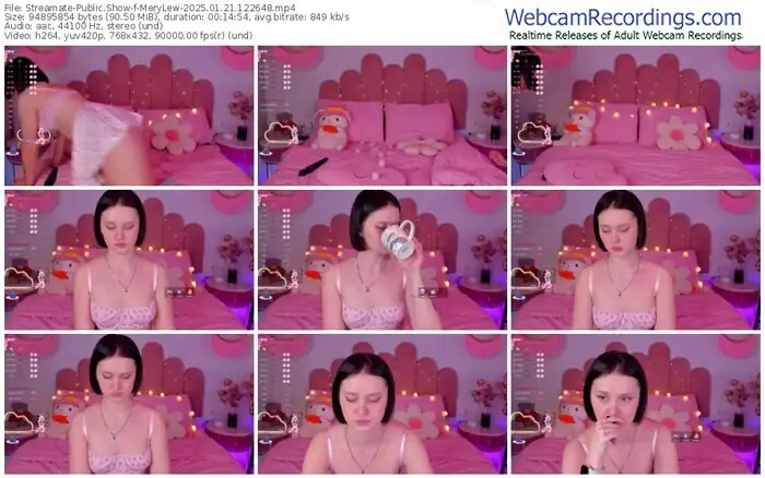 2025/01/21/streamate-merylew-12-26-48