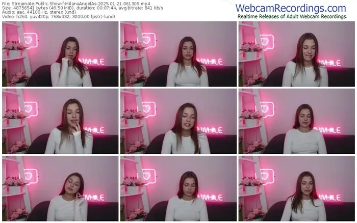 2025/01/21/streamate-milanaangelas-06-13-09