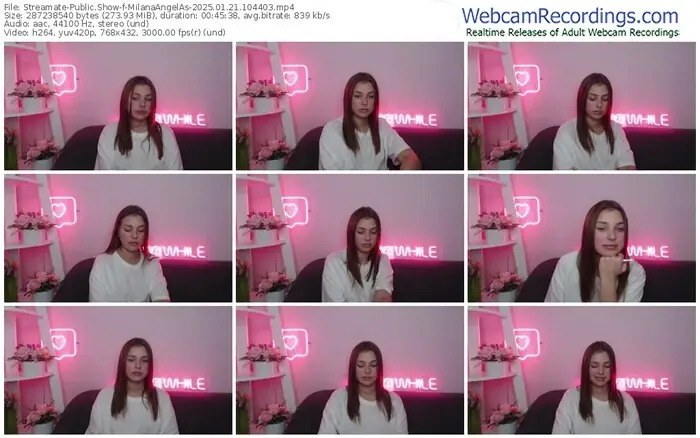 2025/01/21/streamate-milanaangelas-10-44-03