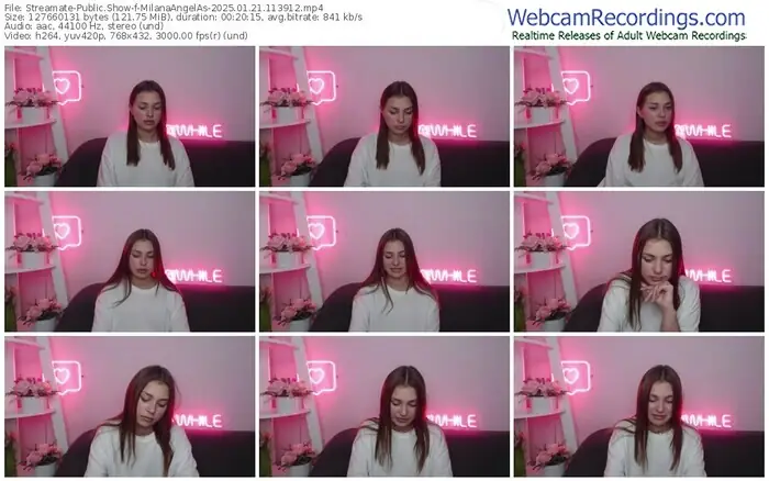 2025/01/21/streamate-milanaangelas-11-39-12