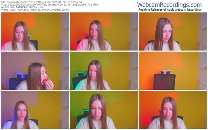 2025/01/21/streamate-millyjanee-13-10-23