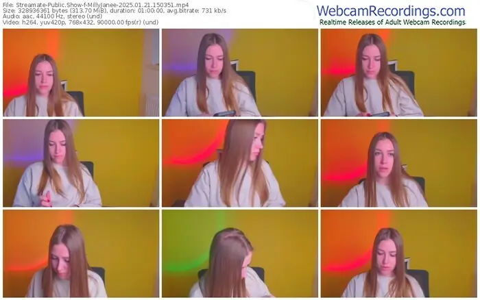 2025/01/21/streamate-millyjanee-15-03-51