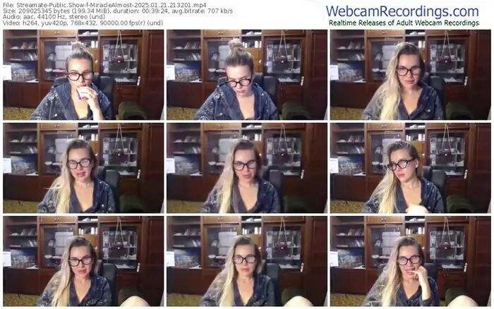 2025/01/21/streamate-miraclealmost-21-32-01