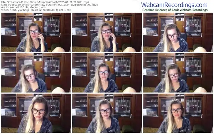 2025/01/21/streamate-miraclealmost-22-20-21