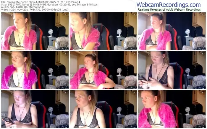 2025/01/21/streamate-missmdf-12-29-29