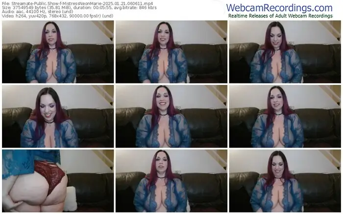 2025/01/21/streamate-mistressneonmarie-06-06-11