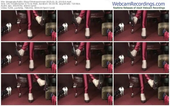 2025/01/21/streamate-mistressvivian-22-10-16