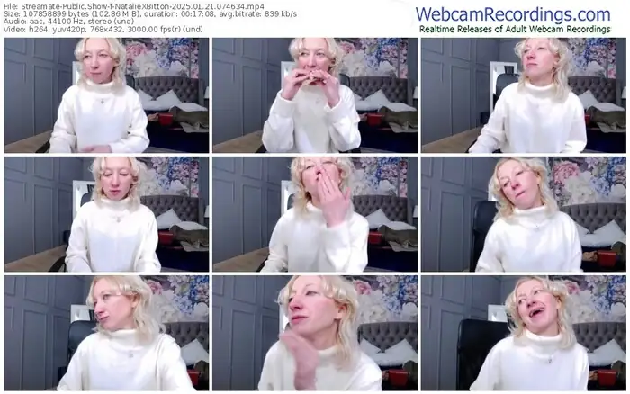 2025/01/21/streamate-nataliexbitton-07-46-34