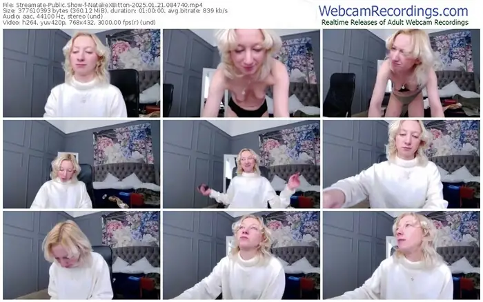 2025/01/21/streamate-nataliexbitton-08-47-40
