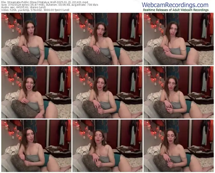 2025/01/21/streamate-natalya_wolf-22-14-21