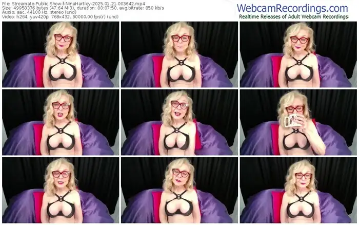 2025/01/21/streamate-ninahartley-00-36-42