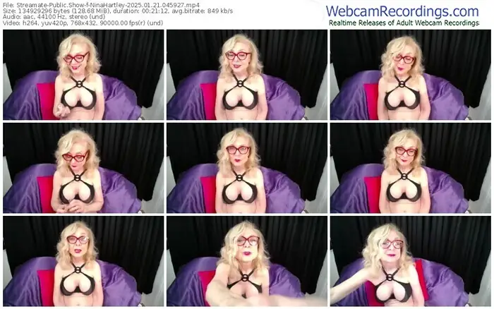 2025/01/21/streamate-ninahartley-04-59-27