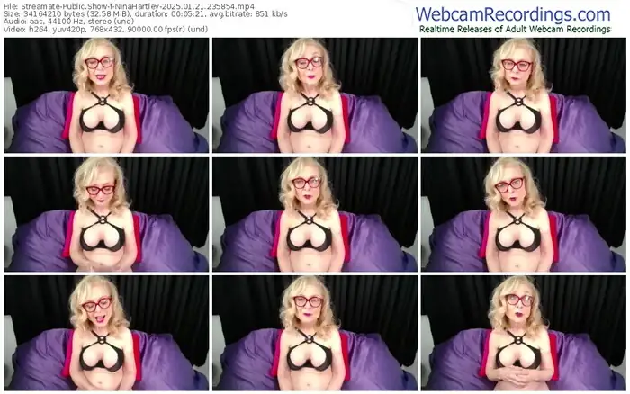 2025/01/21/streamate-ninahartley-23-58-54