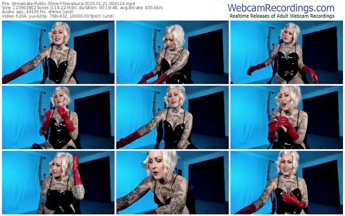 2025/01/21/streamate-novaaura-00-41-24