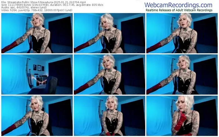 2025/01/21/streamate-novaaura-01-07-04