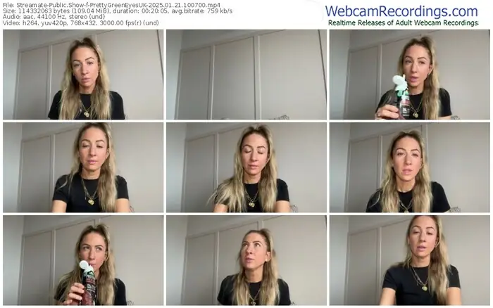 2025/01/21/streamate-prettygreeneyesuk-10-07-00