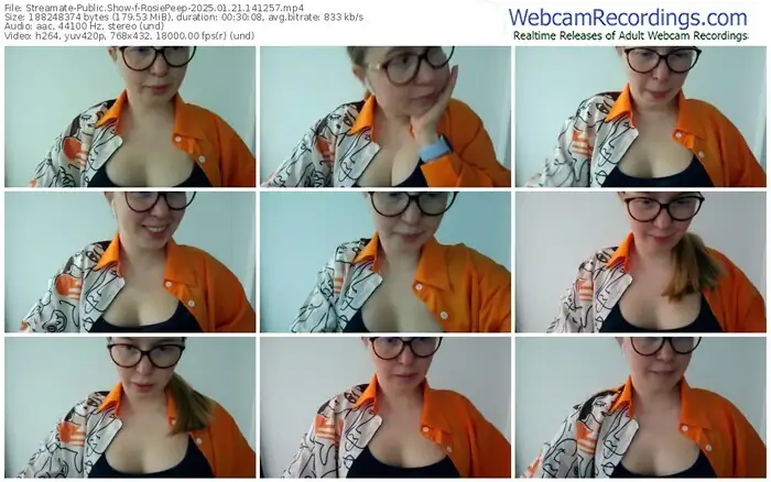 2025/01/21/streamate-rosiepeep-14-12-57