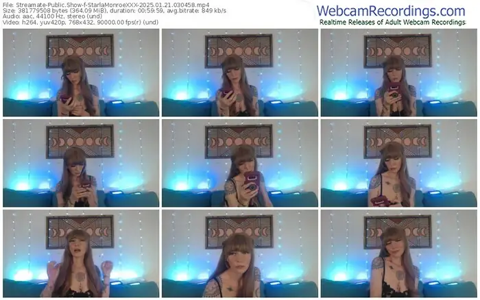 2025/01/21/streamate-starlamonroexxx-03-04-58