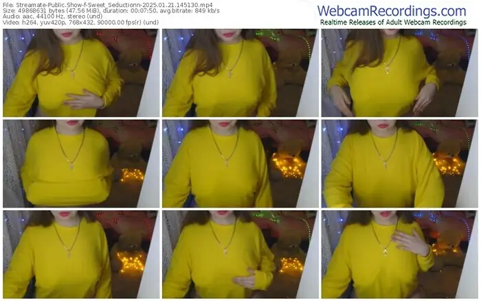 2025/01/21/streamate-sweet_seductionn-14-51-30