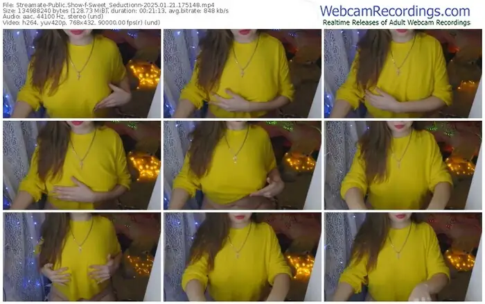 2025/01/21/streamate-sweet_seductionn-17-51-48