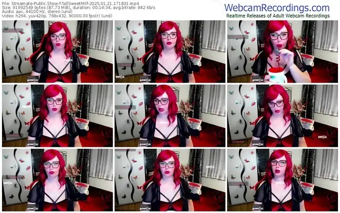 2025/01/21/streamate-tallsweetmilf-17-18-31