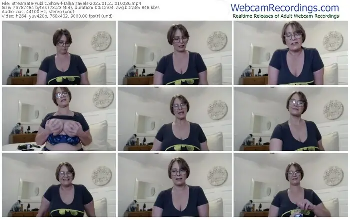 2025/01/21/streamate-talliatravels-01-00-36