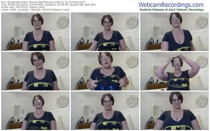 2025/01/21/streamate-talliatravels-02-50-52