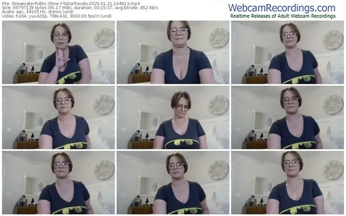 2025/01/21/streamate-talliatravels-16-49-13
