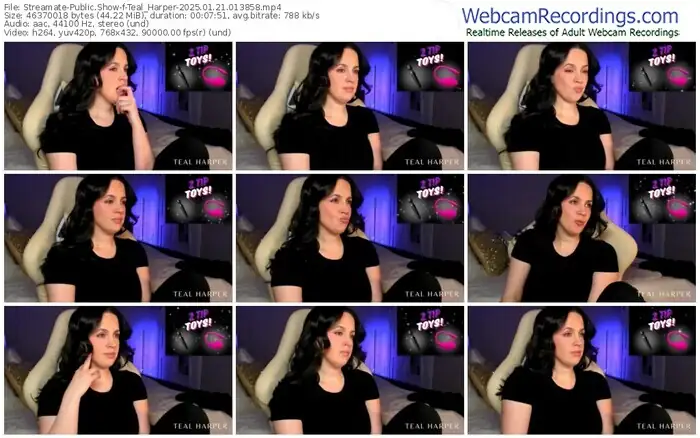 2025/01/21/streamate-teal_harper-01-38-58