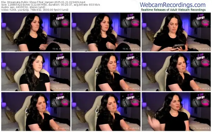 2025/01/21/streamate-teal_harper-02-34-29