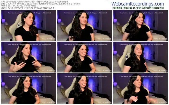 2025/01/21/streamate-teal_harper-04-31-08