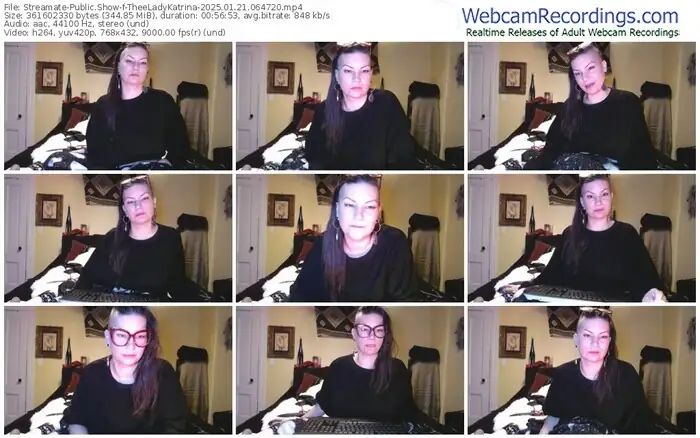 2025/01/21/streamate-theeladykatrina-06-47-20