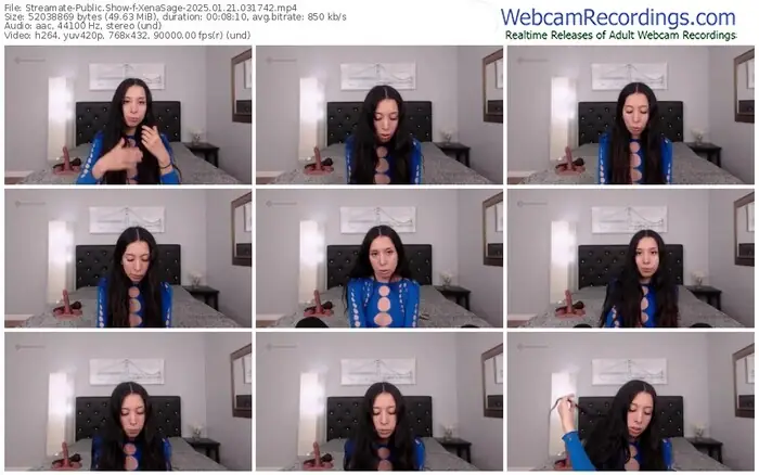 2025/01/21/streamate-xenasage-03-17-42