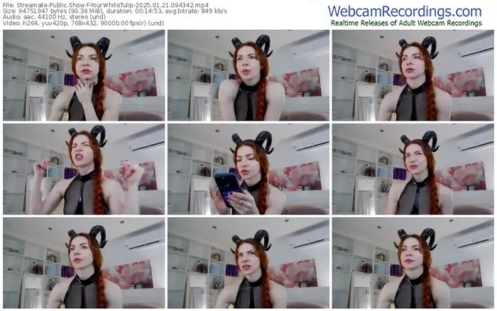 2025/01/21/streamate-yourwhitetulip-09-43-42
