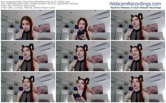 2025/01/21/streamate-yourwhitetulip-10-05-51