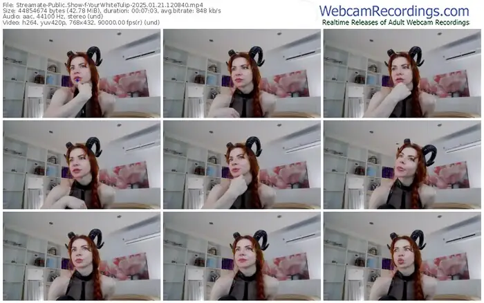 2025/01/21/streamate-yourwhitetulip-12-08-40