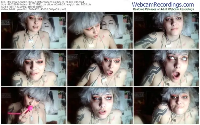 2025/01/21/streamate-glitterqueen99-00-17-37
