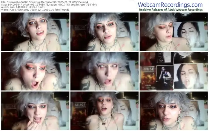 2025/01/21/streamate-glitterqueen99-00-53-54