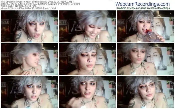2025/01/21/streamate-glitterqueen99-01-18-33