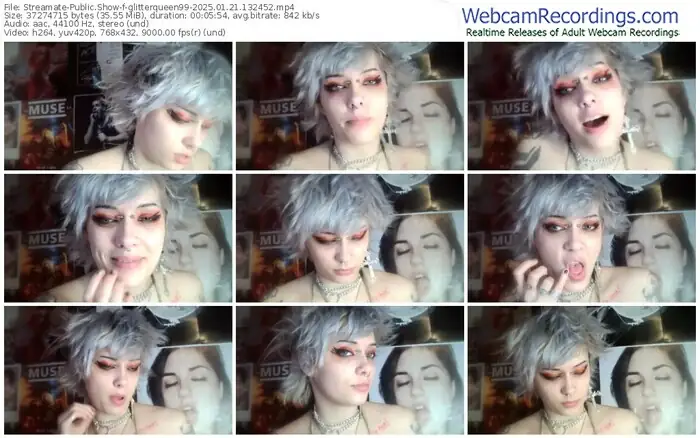 2025/01/21/streamate-glitterqueen99-13-24-52