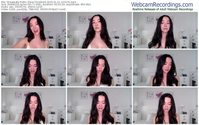 2025/01/21/streamate-kimberk-15-31-35