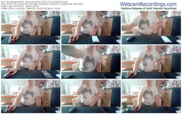 2025/01/21/streamate-mirian-09-24-34