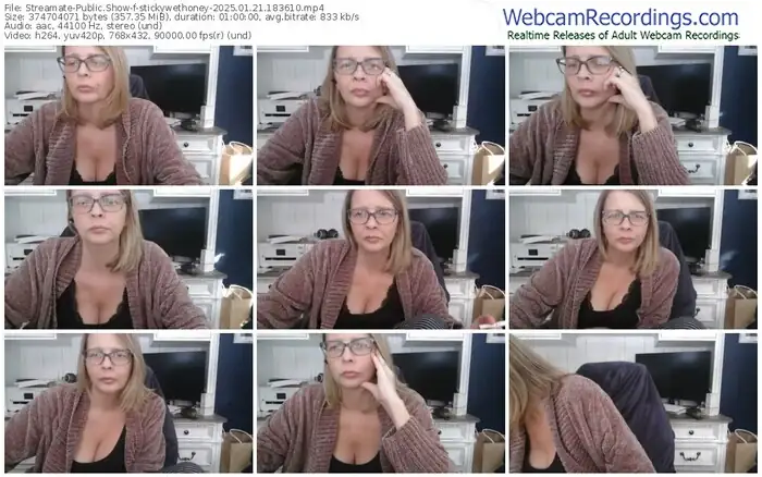 2025/01/21/streamate-stickywethoney-18-36-10