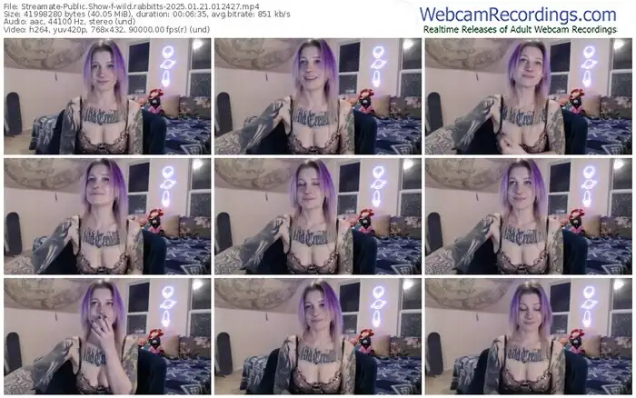 2025/01/21/streamate-wild.rabbitts-01-24-27