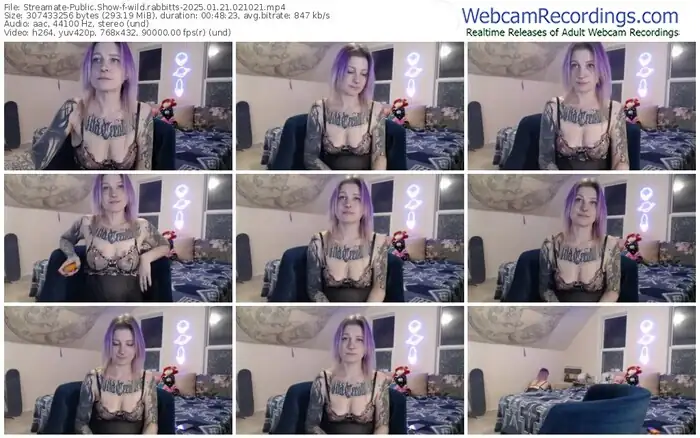 2025/01/21/streamate-wild.rabbitts-02-10-21