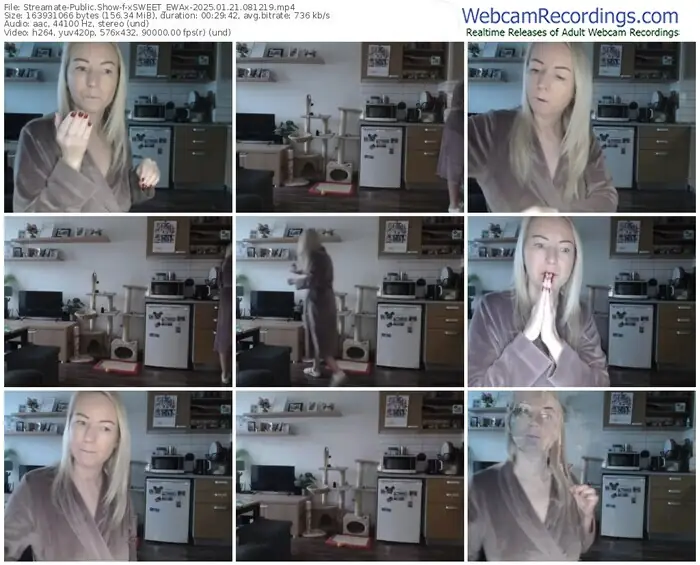 2025/01/21/streamate-xsweet_ewax-08-12-19