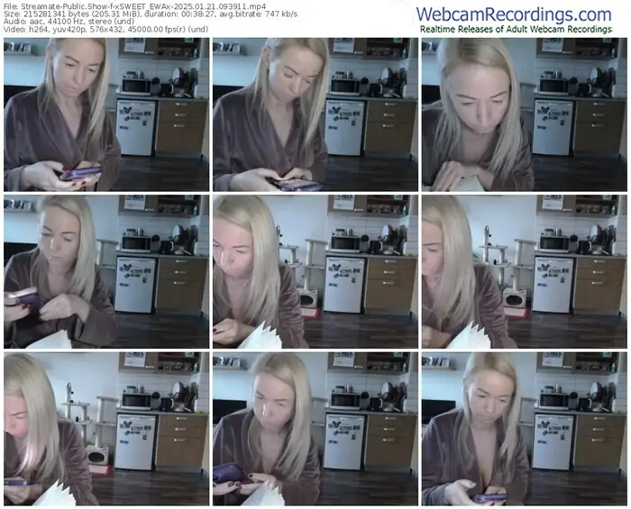 2025/01/21/streamate-xsweet_ewax-09-39-11