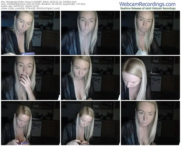 2025/01/21/streamate-xsweet_ewax-14-08-24