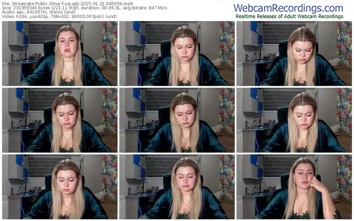 2025/01/21/streamate-xolady-04-56-59