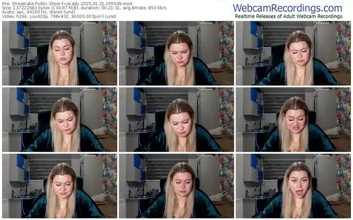 2025/01/21/streamate-xolady-05-55-49